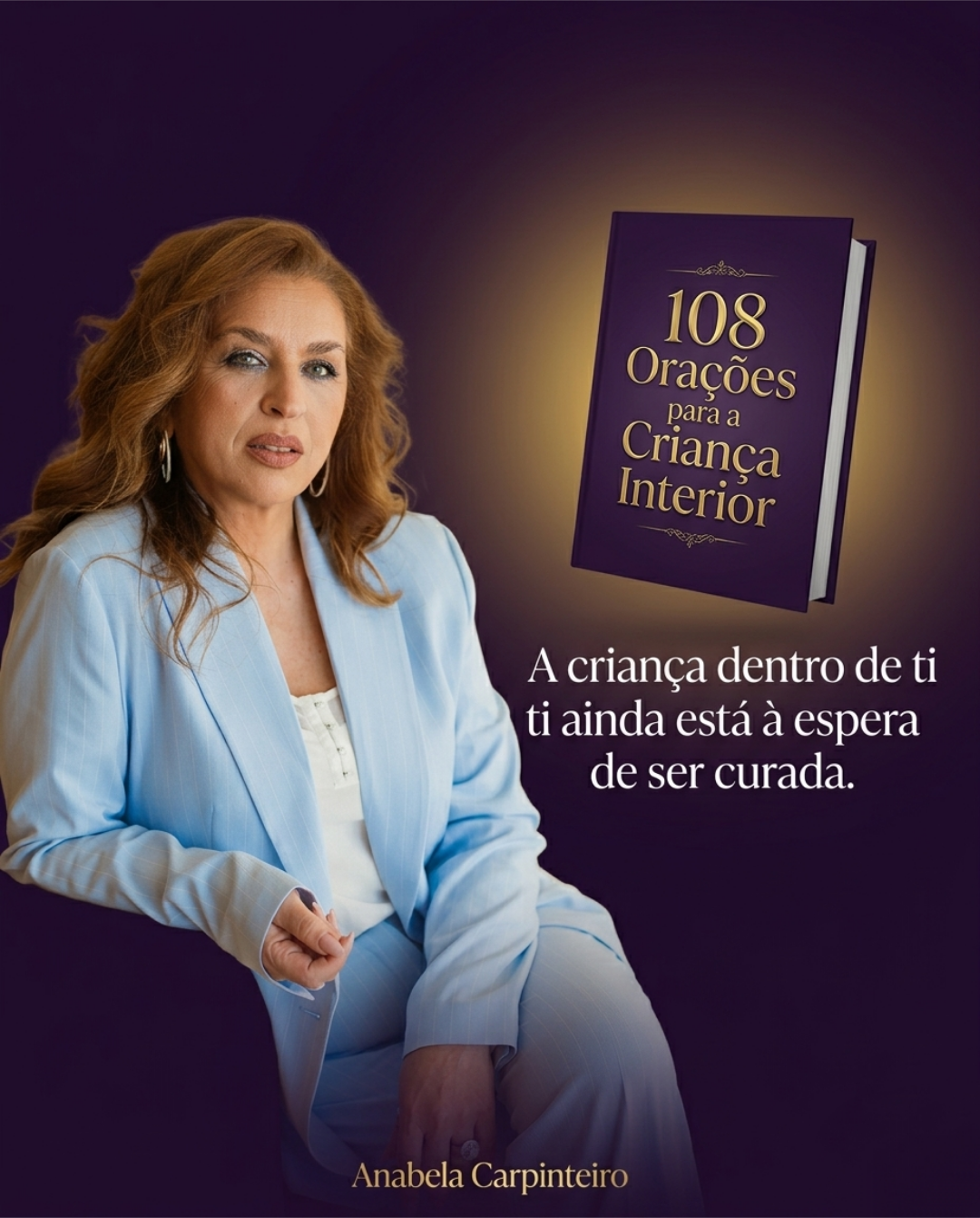 Anabela Carpinteiro